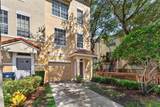 3186 Bayshore Oaks Drive - Photo 3