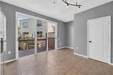 3186 Bayshore Oaks Drive - Photo 32