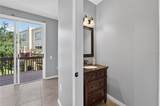 3186 Bayshore Oaks Drive - Photo 33