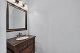 3186 Bayshore Oaks Drive - Photo 34