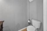 3186 Bayshore Oaks Drive - Photo 35