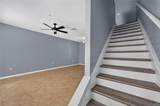 3186 Bayshore Oaks Drive - Photo 36