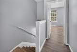 3186 Bayshore Oaks Drive - Photo 37