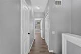 3186 Bayshore Oaks Drive - Photo 38