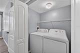 3186 Bayshore Oaks Drive - Photo 39