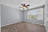 3186 Bayshore Oaks Drive - Photo 40