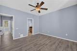3186 Bayshore Oaks Drive - Photo 41