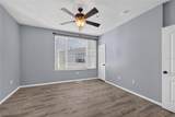 3186 Bayshore Oaks Drive - Photo 42