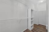 3186 Bayshore Oaks Drive - Photo 43