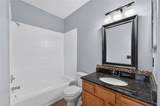 3186 Bayshore Oaks Drive - Photo 44