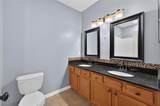 3186 Bayshore Oaks Drive - Photo 45