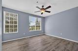 3186 Bayshore Oaks Drive - Photo 48
