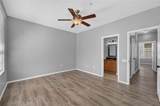 3186 Bayshore Oaks Drive - Photo 49