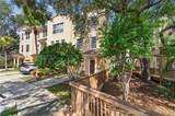 3186 Bayshore Oaks Drive - Photo 5