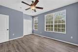3186 Bayshore Oaks Drive - Photo 50