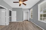 3186 Bayshore Oaks Drive - Photo 51