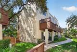 3186 Bayshore Oaks Drive - Photo 52