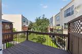 3186 Bayshore Oaks Drive - Photo 53