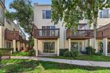 3186 Bayshore Oaks Drive - Photo 54