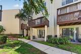 3186 Bayshore Oaks Drive - Photo 55