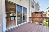 3186 Bayshore Oaks Drive - Photo 56