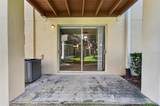 3186 Bayshore Oaks Drive - Photo 57