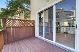 3186 Bayshore Oaks Drive - Photo 58