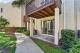 3186 Bayshore Oaks Drive - Photo 59