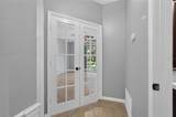 3186 Bayshore Oaks Drive - Photo 7