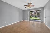 3186 Bayshore Oaks Drive - Photo 8