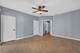 3186 Bayshore Oaks Drive - Photo 9
