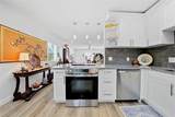 2430 Florentine Way - Photo 10