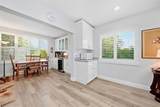 2430 Florentine Way - Photo 11