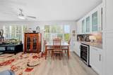 2430 Florentine Way - Photo 12