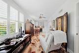 2430 Florentine Way - Photo 13
