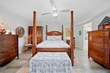 2430 Florentine Way - Photo 14