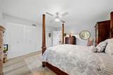 2430 Florentine Way - Photo 15