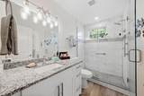 2430 Florentine Way - Photo 16