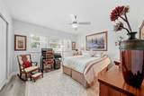 2430 Florentine Way - Photo 17