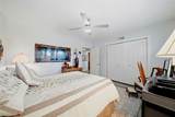 2430 Florentine Way - Photo 18