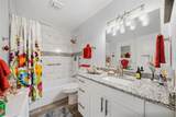 2430 Florentine Way - Photo 19