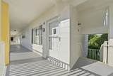 2430 Florentine Way - Photo 21