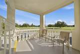 2430 Florentine Way - Photo 22