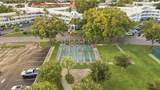 2430 Florentine Way - Photo 30