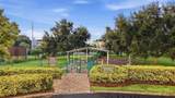 2430 Florentine Way - Photo 35