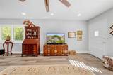 2430 Florentine Way - Photo 4