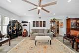 2430 Florentine Way - Photo 5
