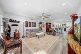 2430 Florentine Way - Photo 6