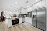 2430 Florentine Way - Photo 7