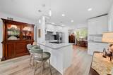 2430 Florentine Way - Photo 8